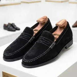 GREATMODEL
